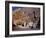 The Wailing Wall, Jerusalem, Israel-Carl Werner-Framed Giclee Print