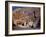 The Wailing Wall, Jerusalem, Israel-Carl Werner-Framed Giclee Print