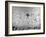 The Wailing Wall-null-Framed Photographic Print