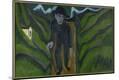 Premium Giclee Print