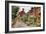 The Walks, Groombridge, Kent-Alfred Robert Quinton-Framed Giclee Print