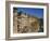 The Walls of Gwalior Fort, Madhya Pradesh, India-Maurice Joseph-Framed Photographic Print