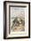 The Walrus and the Carpenter-John Tenniel-Framed Photographic Print