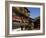 The Walser Village of Grimentz, Valais, Swiss Alps, Switzerland, Europe-Angelo Cavalli-Framed Photographic Print