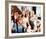 The Waltons-null-Framed Photo