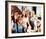 The Waltons-null-Framed Photo