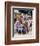 The Waltons-null-Framed Photo