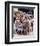 The Waltons-null-Framed Photo