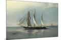 Premium Giclee Print