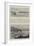 The War in Eastern Asia-Joseph Holland Tringham-Framed Giclee Print