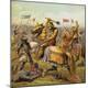 Premium Giclee Print