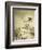 The War of the Worlds, a Martian Fighting-Machine is Destroyed by a Hit from a Shell-Henrique Alvim Corr?a-Framed Photographic Print