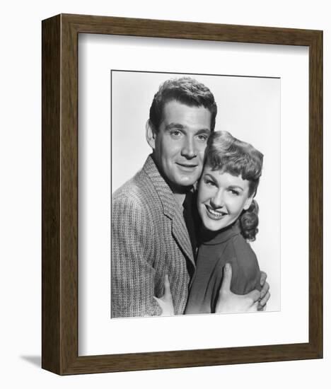 The War of the Worlds-null-Framed Photo