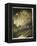 The War Of the Worlds-Henrique Alvim-Correa-Framed Premier Image Canvas