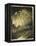 The War Of the Worlds-Henrique Alvim-Correa-Framed Premier Image Canvas