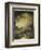 The War Of the Worlds-Henrique Alvim-Correa-Framed Giclee Print