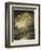 The War Of the Worlds-Henrique Alvim-Correa-Framed Premium Giclee Print