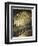 The War Of the Worlds-Henrique Alvim-Correa-Framed Premium Giclee Print