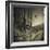 The War Of the Worlds-Henrique Alvim-Correa-Framed Giclee Print