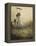 The War Of the Worlds-Henrique Alvim-Correa-Framed Premier Image Canvas