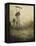 The War Of the Worlds-Henrique Alvim-Correa-Framed Premier Image Canvas