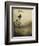 The War Of the Worlds-Henrique Alvim-Correa-Framed Giclee Print