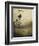 The War Of the Worlds-Henrique Alvim-Correa-Framed Giclee Print