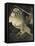 [The War Of the Worlds-Henrique Alvim-Correa-Framed Premier Image Canvas