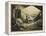 The War Of the Worlds-Henrique Alvim-Correa-Framed Premier Image Canvas