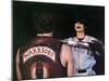 The Warriors, James Remar, 1979-null-Mounted Photo