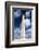 The Washington Monument, Washington DC, USA-Russ Bishop-Framed Photographic Print