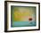 The Watchful Seas-Cindy Thornton-Framed Giclee Print