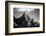 The Watchman I-Laura Marshall-Framed Photographic Print