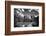 The Watchman II-Laura Marshall-Framed Photographic Print