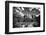 The Watchman II-Laura Marshall-Framed Photographic Print