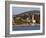 The Waterfront, Cavtat, Dalmatia, Croatia, Europe-Martin Child-Framed Photographic Print