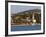 The Waterfront, Cavtat, Dalmatia, Croatia, Europe-Martin Child-Framed Photographic Print