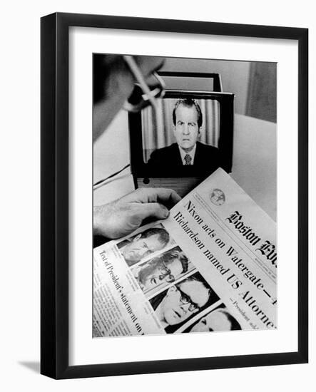 Photo, , large