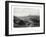 The Waters of Merom, Palestine, 1887-W Forrest-Framed Giclee Print