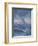 'The Waterspout That Joins Cloud and Sea', 1935-Unknown-Framed Giclee Print