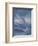 'The Waterspout That Joins Cloud and Sea', 1935-Unknown-Framed Giclee Print