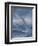 'The Waterspout That Joins Cloud and Sea', 1935-Unknown-Framed Giclee Print