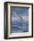 'The Waterspout That Joins Cloud and Sea', 1935-Unknown-Framed Giclee Print