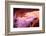 The Wave 2-Moises Levy-Framed Photographic Print