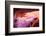 The Wave 2-Moises Levy-Framed Photographic Print