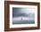 The Way Back-Mohammed Sattar-Framed Photographic Print