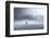 The Way Back-Mohammed Sattar-Framed Photographic Print