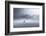 The Way Back-Mohammed Sattar-Framed Photographic Print