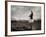 The Way Home-Kt Allen-Framed Photographic Print