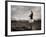 The Way Home-Kt Allen-Framed Photographic Print